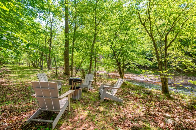 Little River View 01 | Image 48