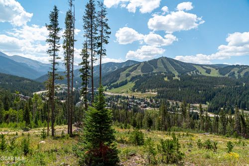 40 Winter Park Dr, Winter Park, CO, 80482 | Card Image