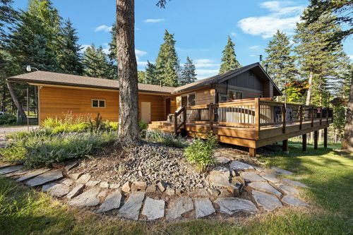 129 Aspen Ridge Way, Whitefish, MT, 59937-8912 | Card Image