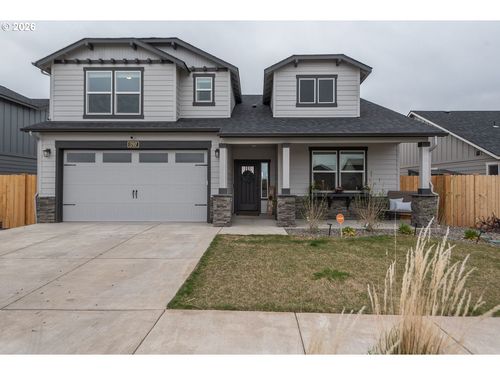 1707 Nw Varnish Ave, Redmond, OR, 97756-2292 | Card Image