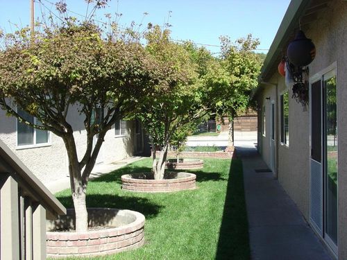 5-1003 Third Street, San Juan Bautista, CA, 95045 | Card Image