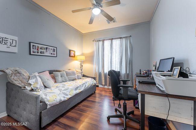 Third bedroom | Image 22