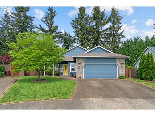 12172 Salmon Ct, OregonCity, OR, 97045 | Card Image