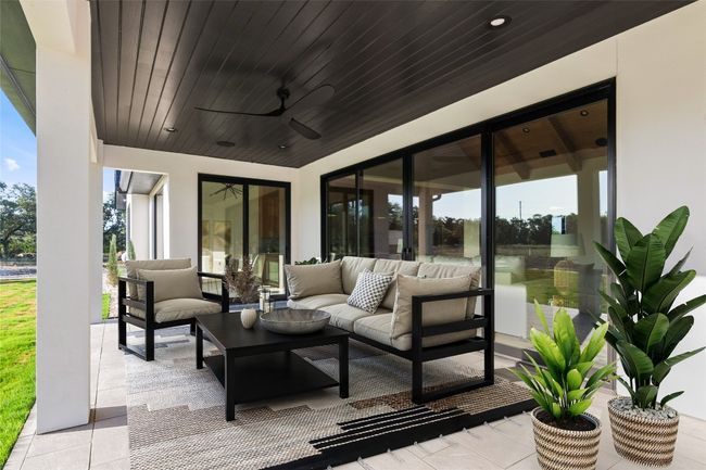 Virtual Design Inspiration | Image 33