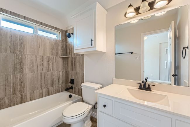 140 Godstone Ln, House other with 4 bedrooms, 4 bathrooms and null parking in Prosper TX | Image 21