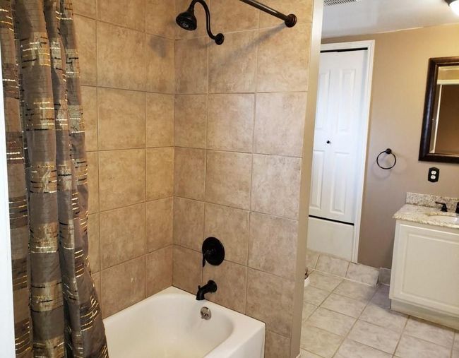 47140 Forton Rd, House other with 3 bedrooms, 2 bathrooms and null parking in Chesterfield MI | Image 45