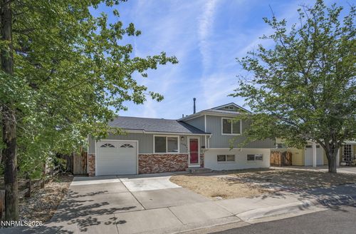 3100 Slater Ave, Reno, NV, 89503-3233 | Card Image