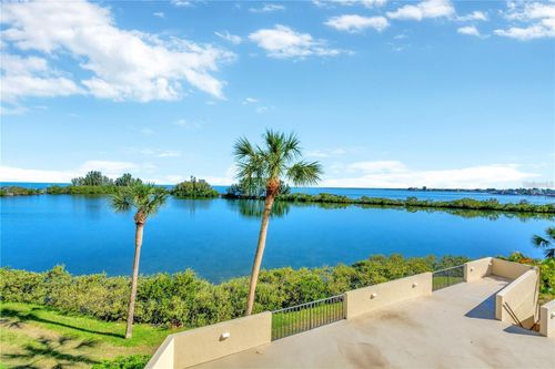 503-5915 Sea Ranch Dr, HUDSON, FL, 34667-4562 | Card Image