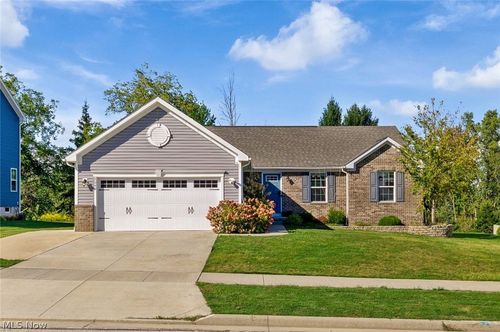 2049 W Woodland Dr, Akron, OH, 44313-4797 | Card Image