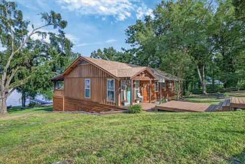 12791 Honeysuckle Cir, Eustace, TX, 75124-6111 | Card Image