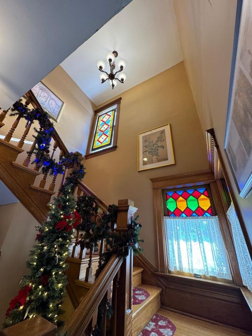 312 7th Ave S, Princeton, MN, 55371-1908 | Card Image