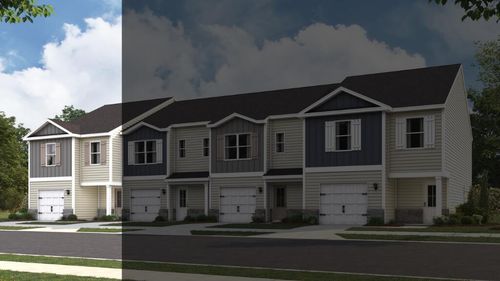 4206 Belcourt Ln Ne, Cleveland, TN, 37311 | Card Image