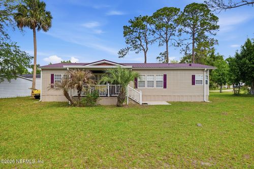 115 Vermont Avenue, Crescent City, FL, 32112 | Card Image