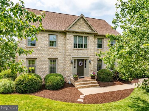 27591 Preakness Way, SALISBURY, MD, 21801-1808 | Card Image