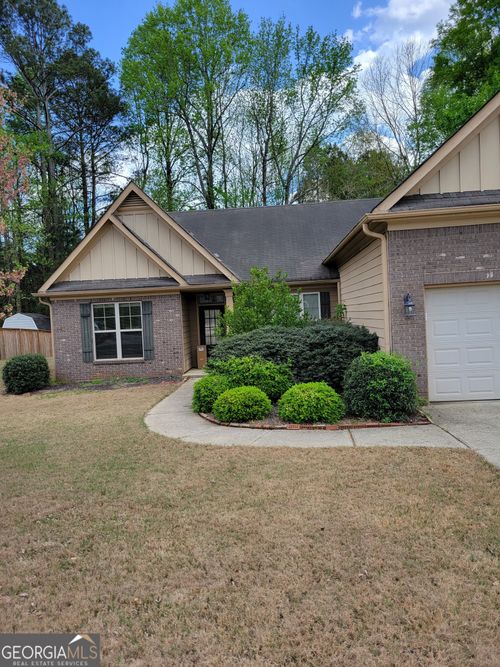 175 Spinner Dr, Jefferson, GA, 30549-6749 | Card Image