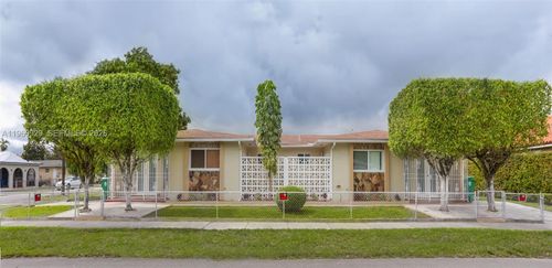 2656-2656 Sw 31st Ct, Miami, FL, 33133-2908 | Card Image