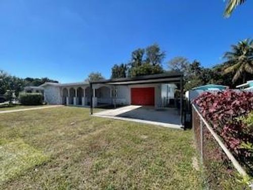 16310 Nw 22nd Ct, Opa-Locka, FL, 33054-6566 | Card Image