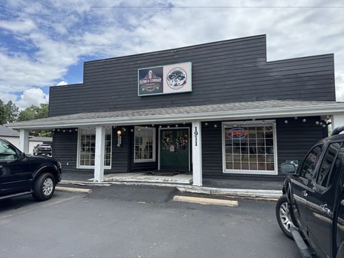 1911 Columbia Ave, Franklin, TN, 37064-3921 | Card Image