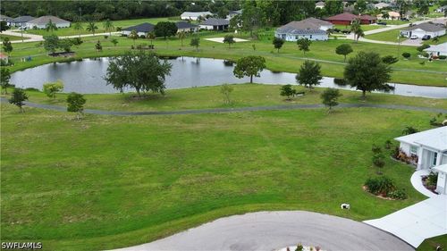 25309 Lychee Ct, PUNTA GORDA, FL, 33955-4337 | Card Image