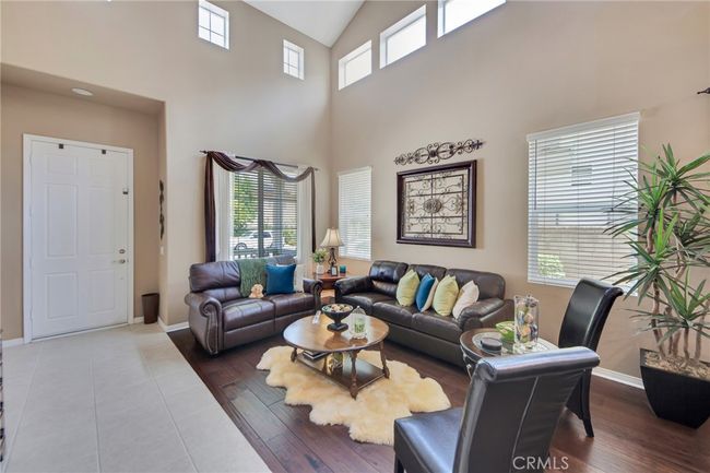 28089 Promontory Ln, House other with 5 bedrooms, 3 bathrooms and 3 parking in Valencia CA | Image 5