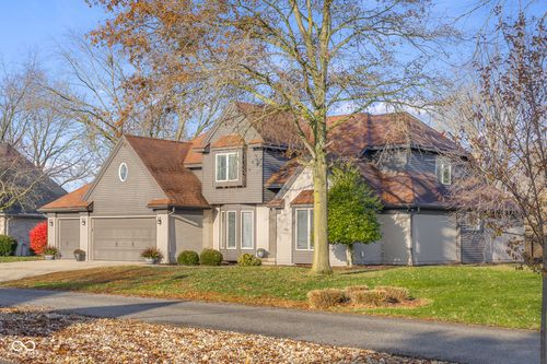 751 Coventry Dr, Seymour, IN, 47274-1489 | Card Image