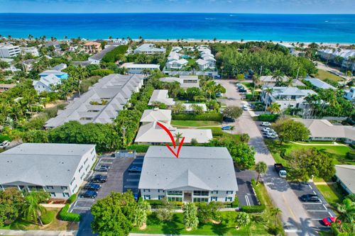 apt-2-315 Venetian Dr, Delray Beach, FL, 33483-6742 | Card Image