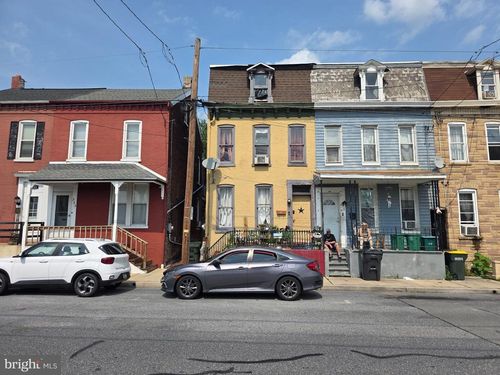 321 N 2nd St, COLUMBIA, PA, 17512-1127 | Card Image