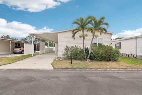 lot-q106-5316 53rd Ave E, BRADENTON, FL, 34203-5679 | Card Image