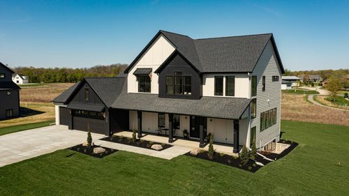 2727 Mayo Prairie Lane Sw, Rochester Twp, MN, 55902 | Card Image