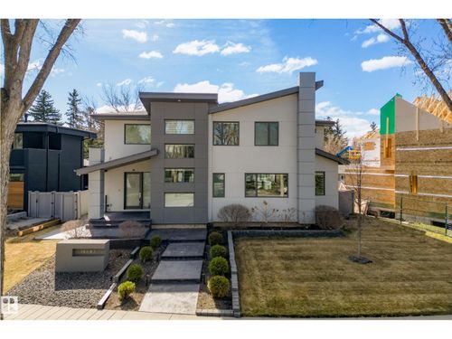 14643 92a Ave Nw, Edmonton, AB, T5R5E5 | Card Image