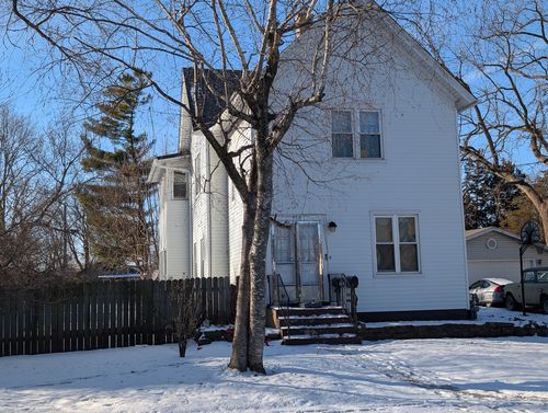 920 Augusta Ave, Elgin, IL, 60120-2983 | Card Image