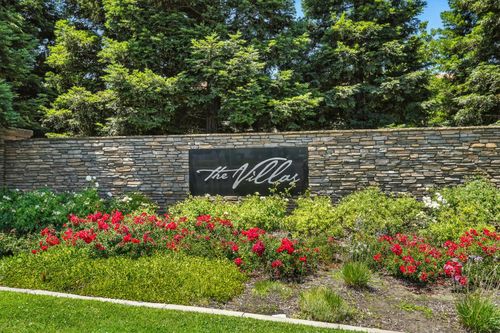 unit-923-10001 Woodcreek Oaks Blvd, Roseville, CA, 95747-5107 | Card Image