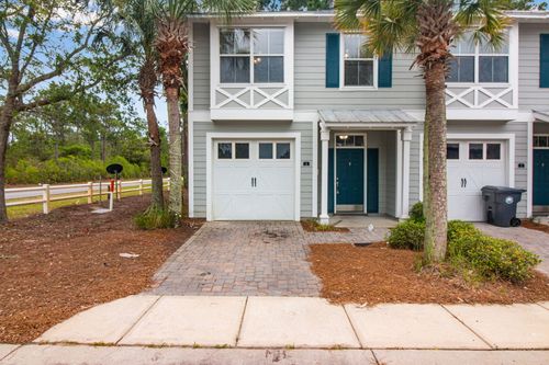 3 Talon Ct, Santa Rosa Beach, FL, 32459-8318 | Card Image