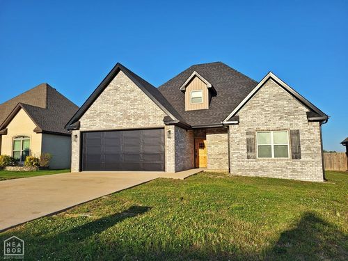 304 Prospect Trl, Jonesboro, AR, 72405-5145 | Card Image