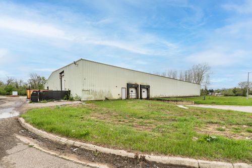 101 Bishop Dr, Springfield, MI, 49037-7759 | Card Image