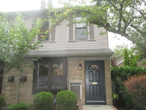 apt-n5-181 Long Hill Rd, Little Falls, NJ, 07424-2026 | Card Image