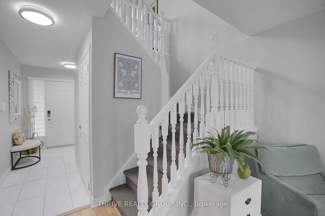 4 - 1478 Adelaide St N, Condo with 2 bedrooms, 4 bathrooms and 1 parking in London ON | Image 15