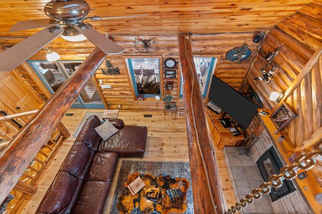 8676 Eagles Way, House other with 4 bedrooms, 3 bathrooms and null parking in Pickerel WI | Image 31