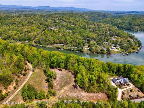 23 Sheerwater Rd, Kingston, TN, 37763 | Card Image