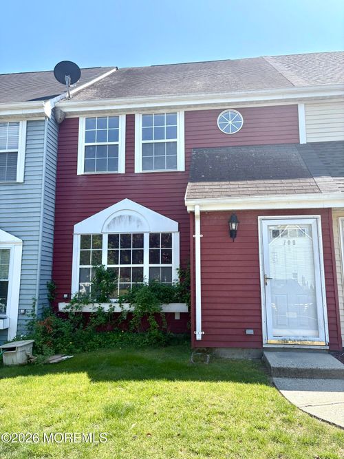 709-709 Lady Slipper Ct, Tuckerton, NJ, 08087-3109 | Card Image