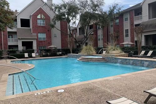 apt-3102-1330 Old Spanish Trl, Houston, TX, 77054-1899 | Card Image