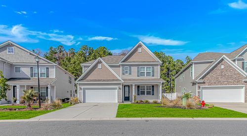 210 Calhoun Falls Dr., Myrtle Beach, SC, 29579 | Card Image