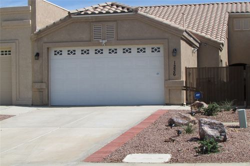 1236 Lause Rd, Bullhead City, AZ, 86442-7852 | Card Image