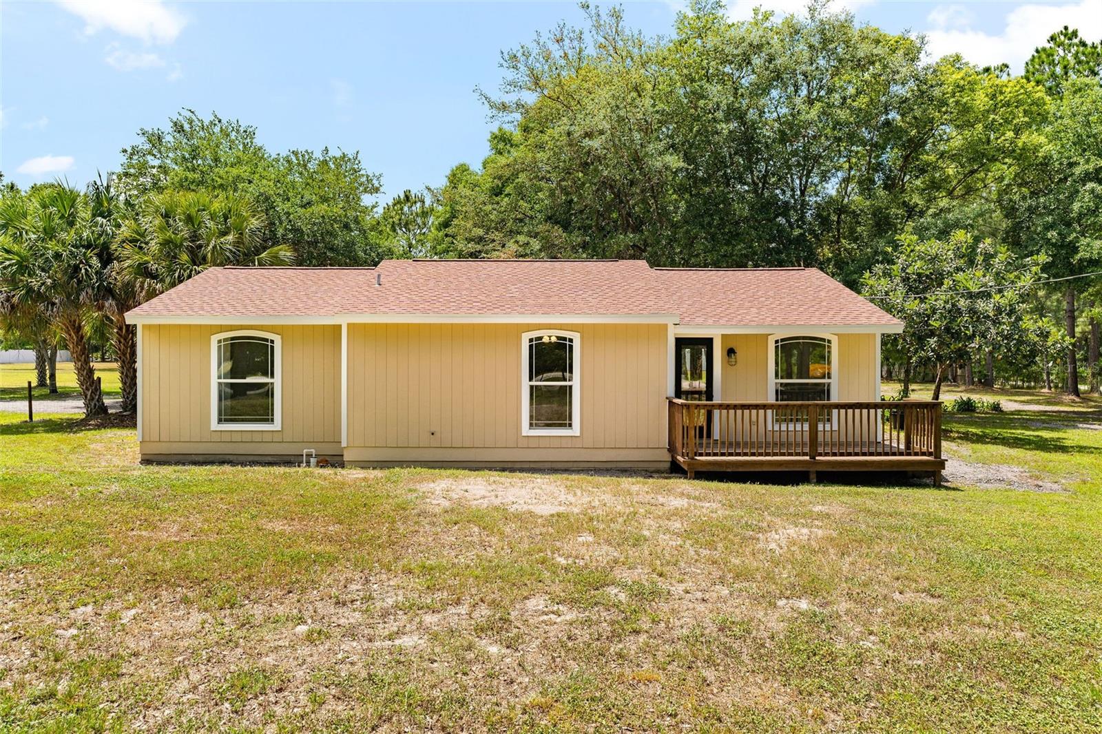 Quail Hollow Blvd, Wesley Chapel, FL 33544