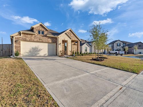 3019 Live Springs Ct, Rosenberg, TX, 77471-3036 | Card Image