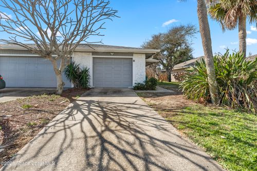 b-255 Ocean View Ln, Indialantic, FL, 32903-2381 | Card Image