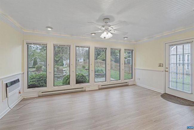 1054 Autumn Hill Ct, House other with 3 bedrooms, 2 bathrooms and null parking in CROZET VA | Image 27