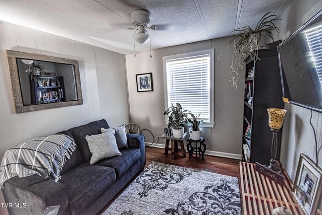 110 Little League Rd Ne, House other with 3 bedrooms, 2 bathrooms and null parking in Coeburn VA | Image 14