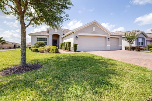 3136 Langdon Ln, WINTER HAVEN, FL, 33884-5226 | Card Image