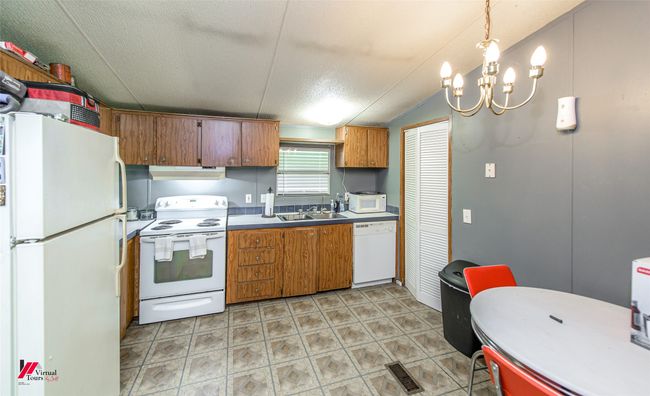 891 Pilgrim Rest Rd, House other with 3 bedrooms, 2 bathrooms and null parking in Doyline LA | Image 20